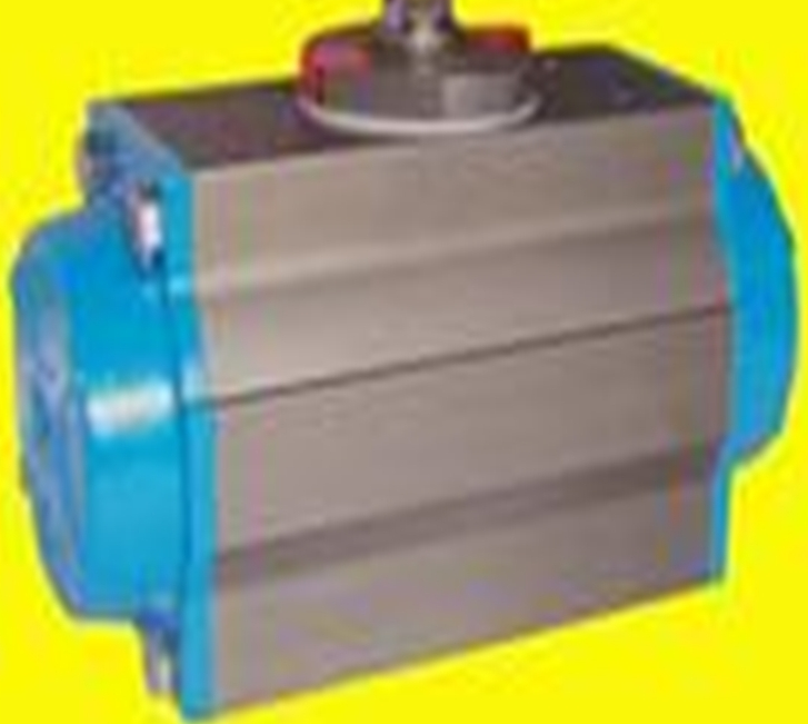 意大利Valbia氣動閥