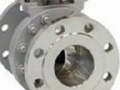 德國赫伯霍爾茨Herberholz截止閥