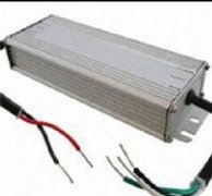 美國HAMMOND變壓器