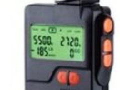 德國HAMEG示波器 