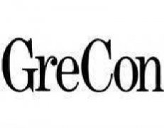 德國GRECON火花探測(cè)器