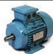 美國H2W電機(jī)