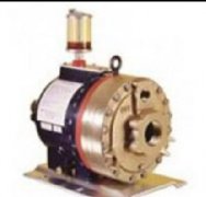 美國GRACO隔膜泵