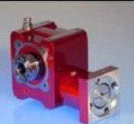 意大利CHIARAVALLI減速機