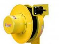 德國NETTER-VIBRATION振動器