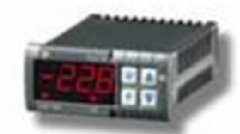 意大利ASCON溫控器