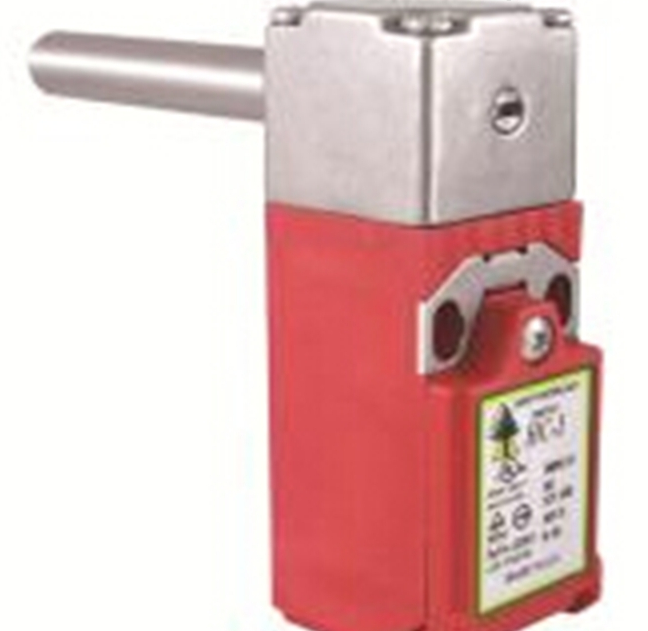 英國IDEM SAFETY光柵