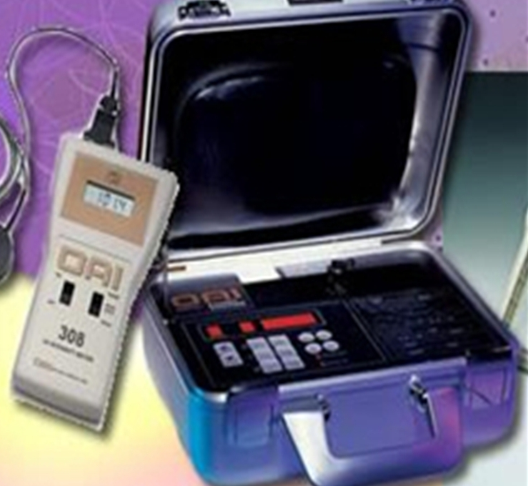 美國OAI INSTRUMENTS光刻機(jī)