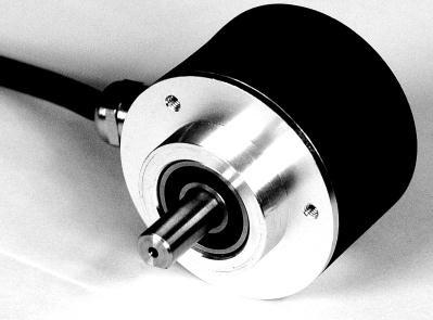 美國Qualitrol繼電器