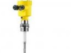 英國(guó)Hansford Sensors傳感器