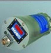 美國FIREYE火焰控制器