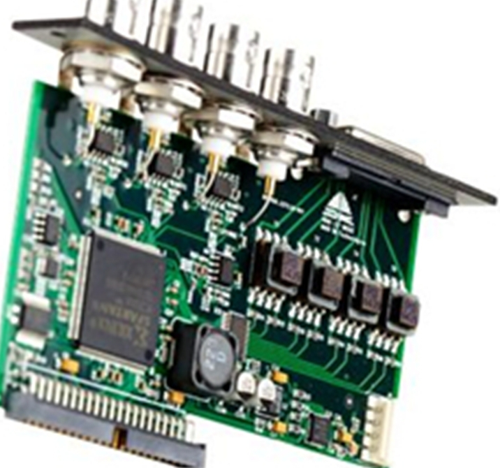 丹麥DK Technologies響度表