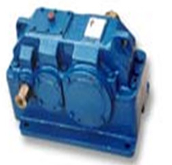 羅馬尼亞S.C. NEPTUN計量泵