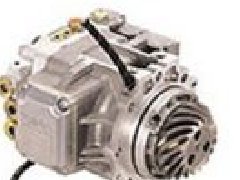 德國(guó)EDUR離心泵