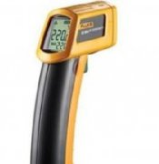 德國(guó)HEITRONICS高溫計(jì)