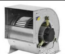 法國DADAUX絞肉機