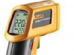 美國IRCON高溫計探頭