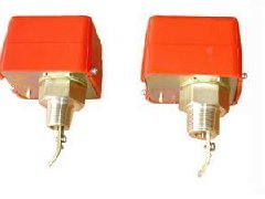 英國ARCOLECTRIC按鈕開關(guān)