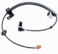 德國凱測KIRCHGAESSER液位計 