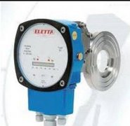 瑞典ELETTA壓力變送器