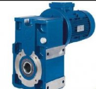 意大利CHIARAVALLI蝸輪減速機