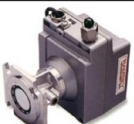 美國(guó)RAMSEY防偏開(kāi)關(guān)