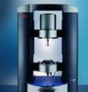 瑞典GIGASENSE鋼絲繩張力計