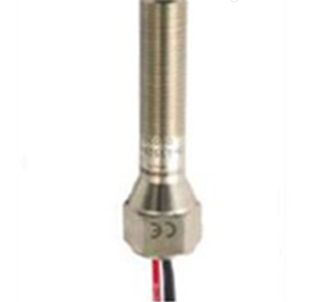 意大利CECOGEN限位開(kāi)關(guān)