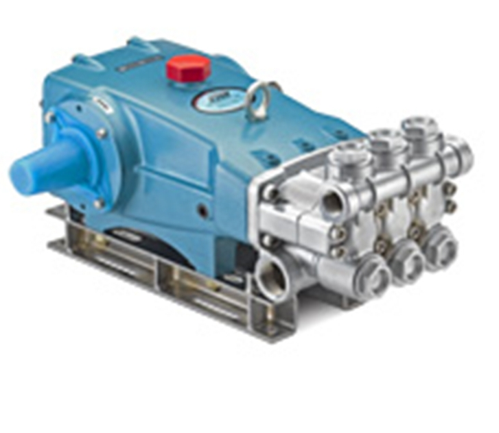 美國(guó)CAT PUMPS閥門(mén)