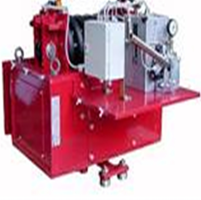 德國(guó)BUBENZER聯(lián)軸器