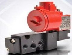 意大利AZ PNEUMATICA電磁閥