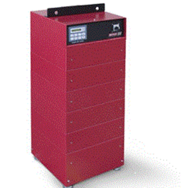 德國(guó)BEFELD隔離放大器