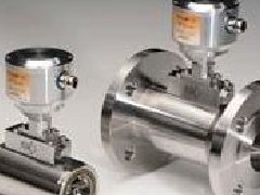 美國(guó)EESIFLO流量計(jì)