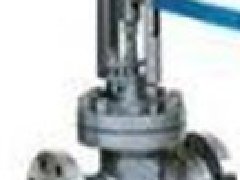 德國(guó)Edelstahlservice球閥