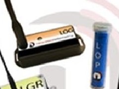 法國(guó)Newsteo溫度記錄儀