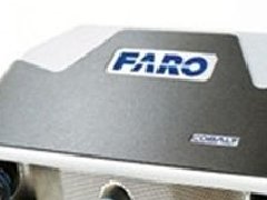 德國Water-i.d.光度計