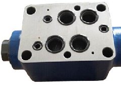 英國(guó)HYSTAT氣缸