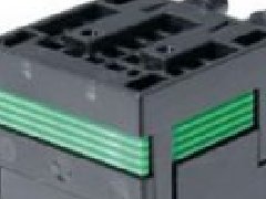 英國Synbiosis菌落計數儀