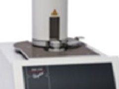 德國(guó)MERKLE電焊機(jī)