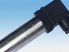 英國(guó)安納勞科斯ANALOX傳感器