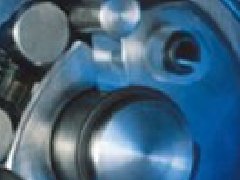 西班牙EIDE盤式制動器