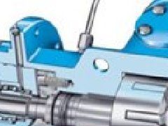 德國ELADOS隔膜泵