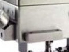 德國IMTRON控制器