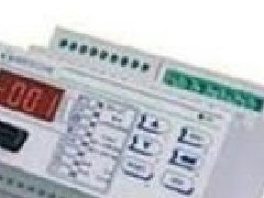 德國(guó)BREMER變壓器