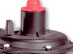 德國(guó)HORNUNG壓力調(diào)節(jié)器