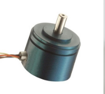 美國S.HIMMELSTEIN壓力傳感器