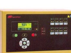 美國麥隆MYRON L控制器