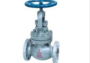 英國 ALCO壓力開關(guān)