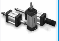 意大利 AIRWORK氣缸