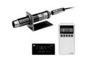 德國 Ahlborn紅外線測溫儀